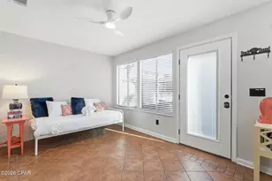 135 Grand Island Blvd, Panama City Beach, FL 32407 - Photo 11