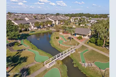 135 Grand Island Boulevard, Panama City Beach, FL 32407 - Photo 31