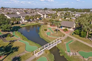 135 Grand Island Blvd, Panama City Beach, FL 32407 - Photo 31