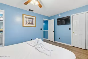 135 Grand Island Blvd, Panama City Beach, FL 32407 - Photo 15