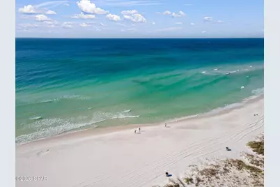 135 Grand Island Boulevard, Panama City Beach, FL 32407 - Photo 55