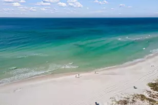 135 Grand Island Blvd, Panama City Beach, FL 32407 - Photo 55