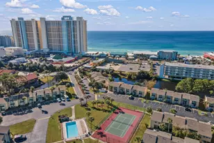 135 Grand Island Blvd, Panama City Beach, FL 32407 - Photo 49