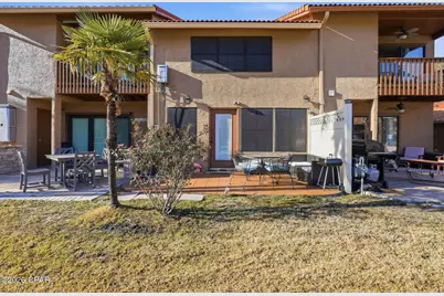 135 Grand Island Boulevard, Panama City Beach, FL 32407 - Photo 25