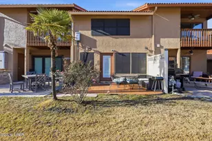 135 Grand Island Blvd, Panama City Beach, FL 32407 - Photo 25