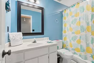 135 Grand Island Blvd, Panama City Beach, FL 32407 - Photo 19