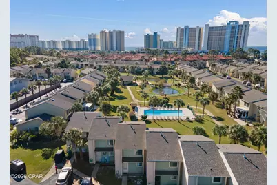 135 Grand Island Boulevard, Panama City Beach, FL 32407 - Photo 37