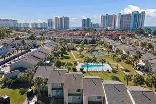 135 Grand Island Blvd, Panama City Beach, FL 32407 - Photo 37