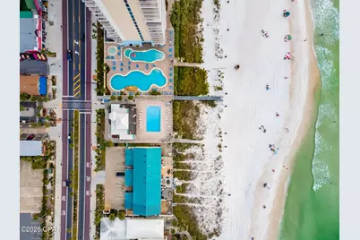 135 Grand Island Boulevard, Panama City Beach, FL 32407 - Photo 53