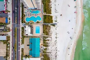 135 Grand Island Blvd, Panama City Beach, FL 32407 - Photo 53