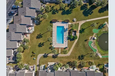 135 Grand Island Boulevard, Panama City Beach, FL 32407 - Photo 39