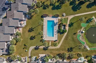 135 Grand Island Blvd, Panama City Beach, FL 32407 - Photo 39