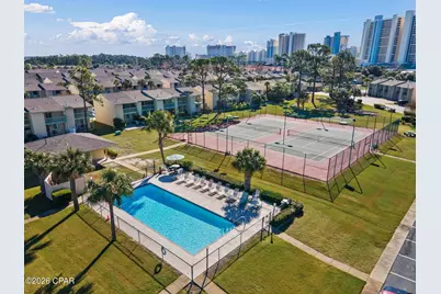 135 Grand Island Boulevard, Panama City Beach, FL 32407 - Photo 33