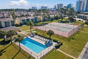 135 Grand Island Blvd, Panama City Beach, FL 32407 - Photo 33