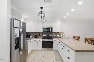 135 Grand Island Blvd, Panama City Beach, FL 32407 - Photo 3