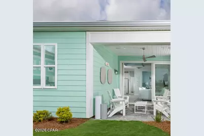 9334 Daydream Drive, Panama City Beach, FL 32413 - Photo 5