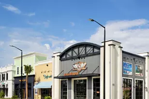 9334 Daydream Dr, Panama City Beach, FL 32413 - Photo 29