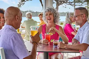 9334 Daydream Dr, Panama City Beach, FL 32413 - Photo 15