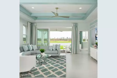 9334 Daydream Drive, Panama City Beach, FL 32413 - Photo 3