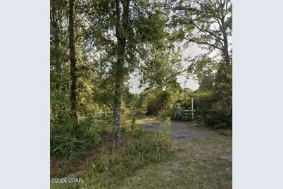 783/767 Highway 90, Chipley, FL 32428 - Photo 1