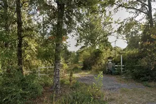 783/767 Hwy 90, Chipley, FL 32428 - Photo 1