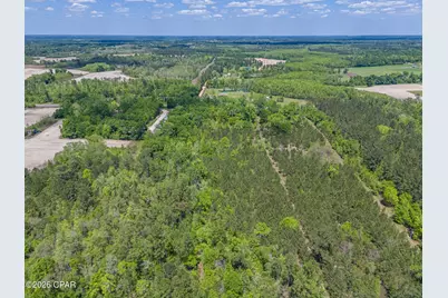 783/767 Highway 90, Chipley, FL 32428 - Photo 15