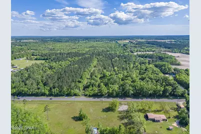 783/767 Highway 90, Chipley, FL 32428 - Photo 9
