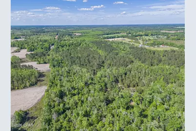783/767 Highway 90, Chipley, FL 32428 - Photo 23