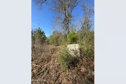 783/767 Highway 90, Chipley, FL 32428 - Photo 7