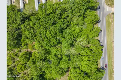 783/767 Highway 90, Chipley, FL 32428 - Photo 19