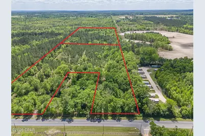 783/767 Highway 90, Chipley, FL 32428 - Photo 3