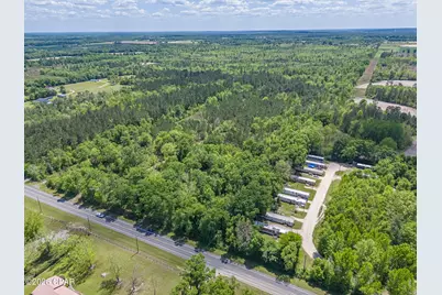 783/767 Highway 90, Chipley, FL 32428 - Photo 11