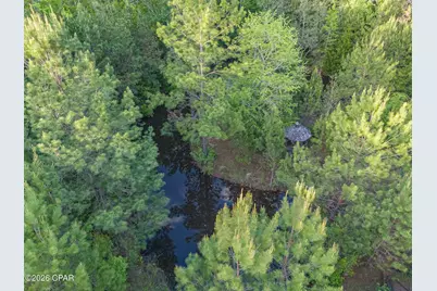 783/767 Highway 90, Chipley, FL 32428 - Photo 29