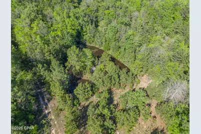 783/767 Highway 90, Chipley, FL 32428 - Photo 25