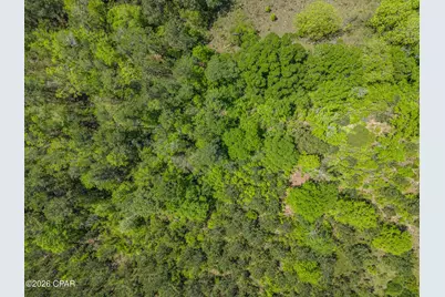 783/767 Highway 90, Chipley, FL 32428 - Photo 21