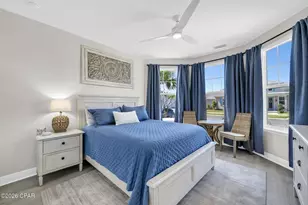 9323 Cool Breeze Dr, Panama City Beach, FL 32413 - Photo 11