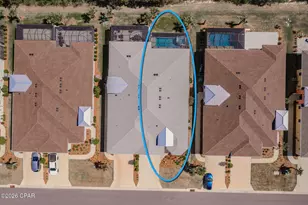 9323 Cool Breeze Dr, Panama City Beach, FL 32413 - Photo 55