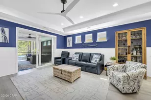 9323 Cool Breeze Dr, Panama City Beach, FL 32413 - Photo 3