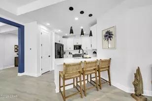 9323 Cool Breeze Dr, Panama City Beach, FL 32413 - Photo 19