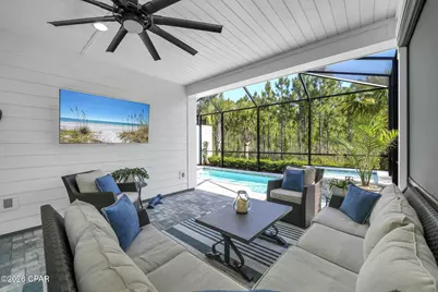 9323 Cool Breeze Drive, Panama City Beach, FL 32413 - Photo 41