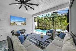 9323 Cool Breeze Dr, Panama City Beach, FL 32413 - Photo 41