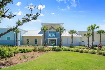9323 Cool Breeze Drive, Panama City Beach, FL 32413 - Photo 59