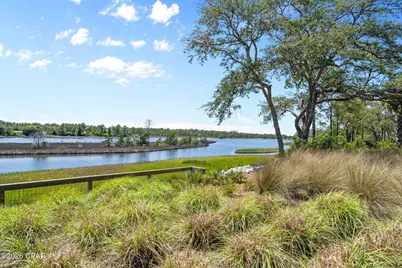 9323 Cool Breeze Drive, Panama City Beach, FL 32413 - Photo 87