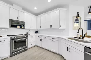 9323 Cool Breeze Dr, Panama City Beach, FL 32413 - Photo 21