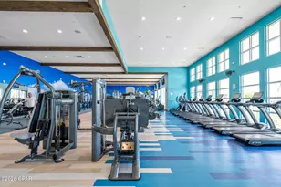 9323 Cool Breeze Dr, Panama City Beach, FL 32413 - Photo 71