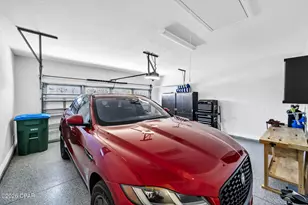 9323 Cool Breeze Dr, Panama City Beach, FL 32413 - Photo 39