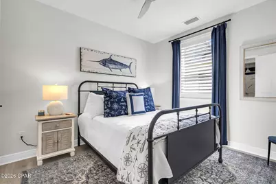 9323 Cool Breeze Drive, Panama City Beach, FL 32413 - Photo 15