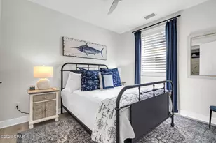 9323 Cool Breeze Dr, Panama City Beach, FL 32413 - Photo 15