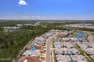 9323 Cool Breeze Dr, Panama City Beach, FL 32413 - Photo 53