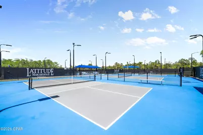 9323 Cool Breeze Drive, Panama City Beach, FL 32413 - Photo 75